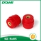 High Quality 660V drum type SM30 DMC/BMC busbar electrical insulator low voltage
